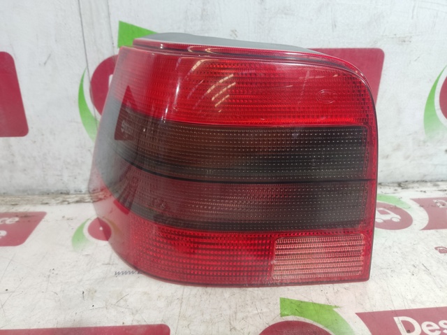 1J6945111S VAG