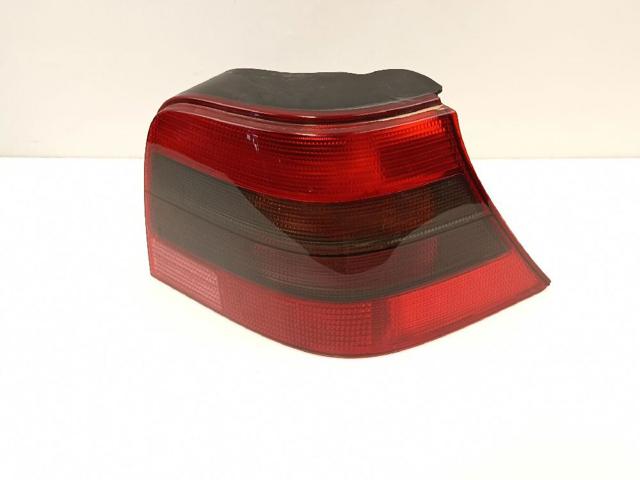 1J6945112S VAG