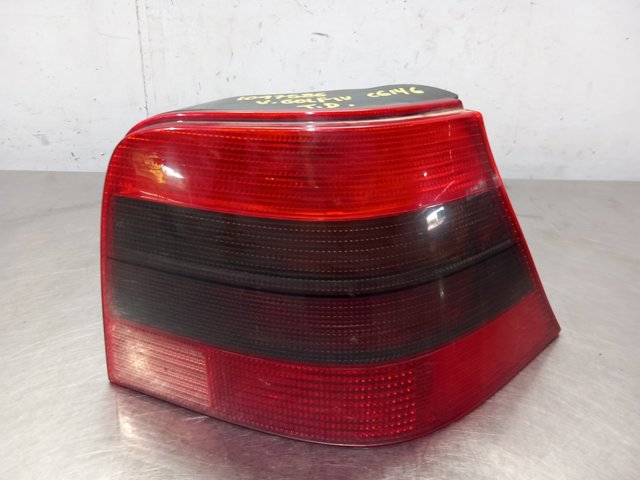 1J6945112S VAG