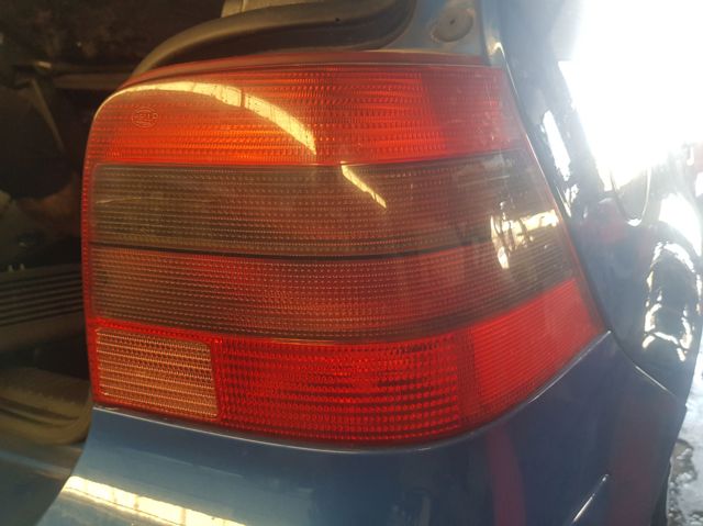 1J6945112S VAG
