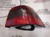 Lampa zespolona tylna prawa 1J6945112S VAG