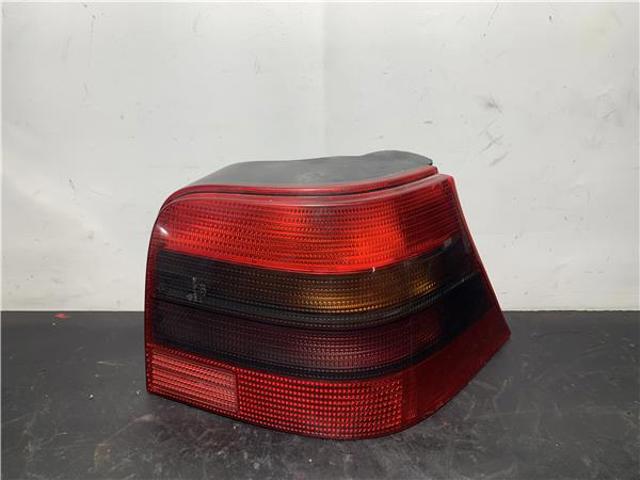 1J6945112S VAG