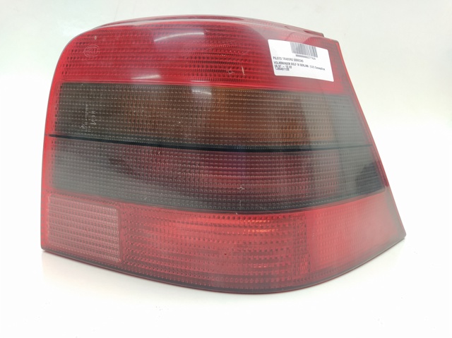 1J6945112S VAG