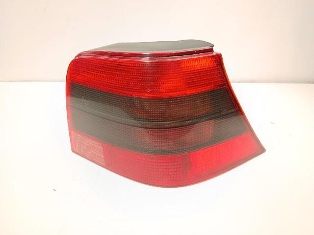 1J6945112S VAG