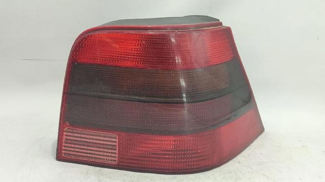 1J6945112S VAG