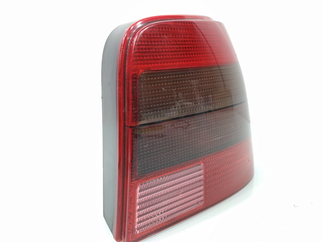 Lampa zespolona tylna prawa 1J6945112S VAG