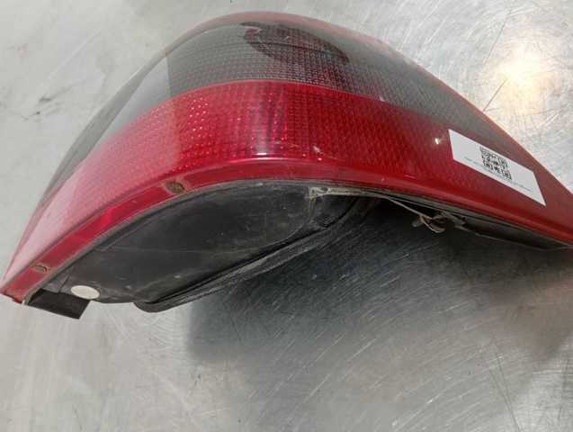 1J6945112S VAG