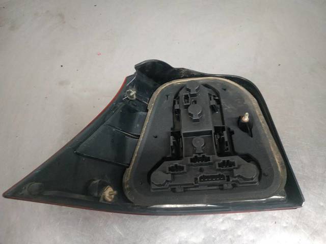 1J6945112S VAG
