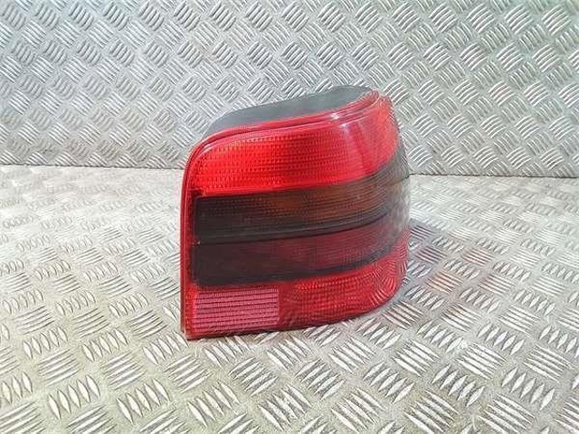 1J6945112S VAG