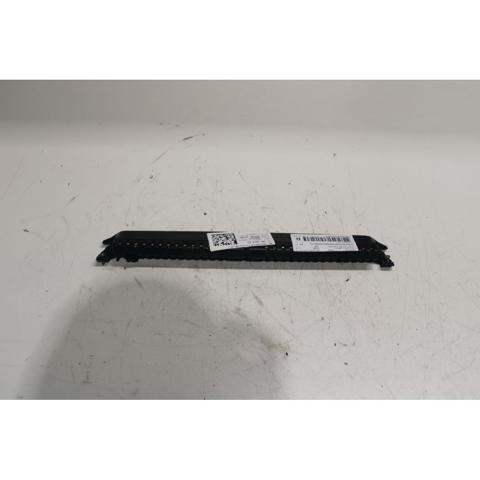 1J6945131C VAG