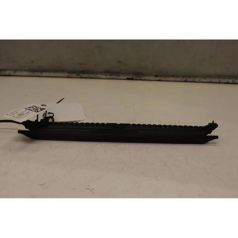 1J6945131C VAG