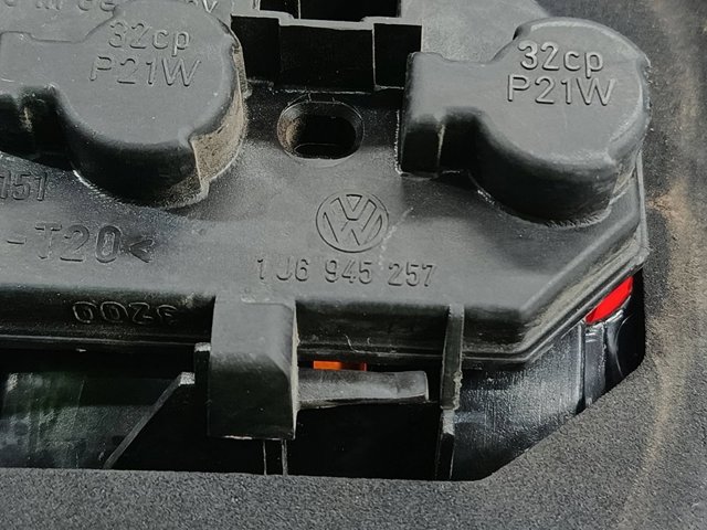 1J6945257 VAG