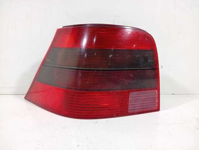 1J6945257 VAG