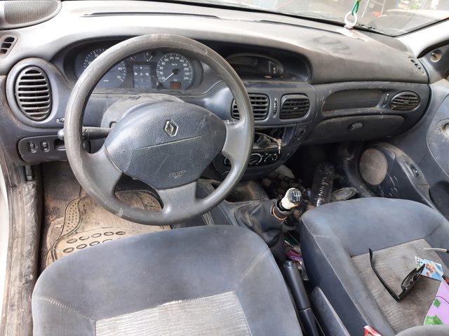 1J6945257 VAG