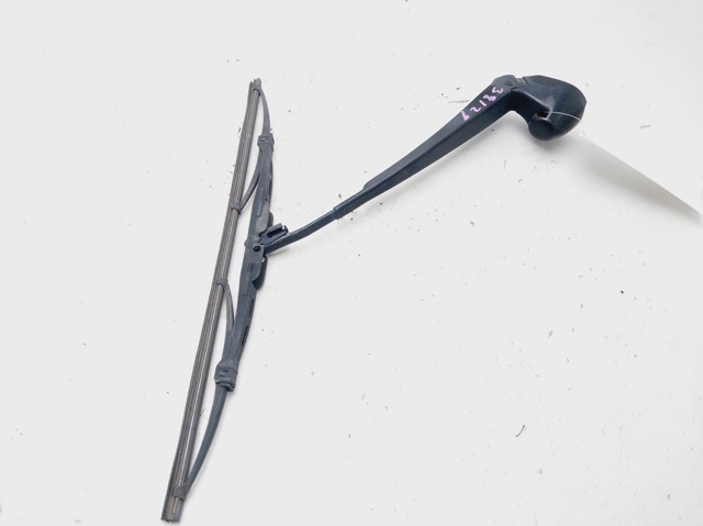 1J6955707A VAG
