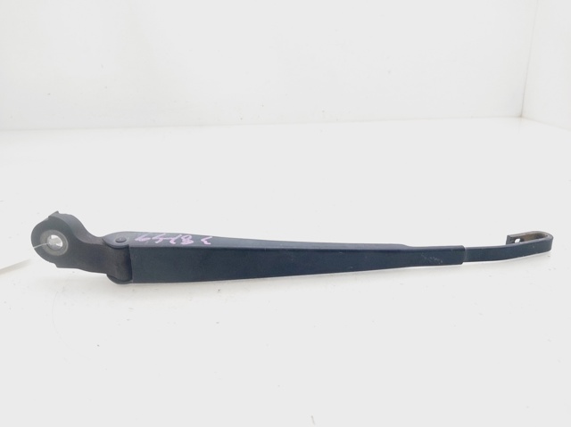 1J6955707A VAG