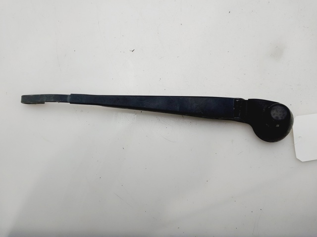 1J6955707A VAG