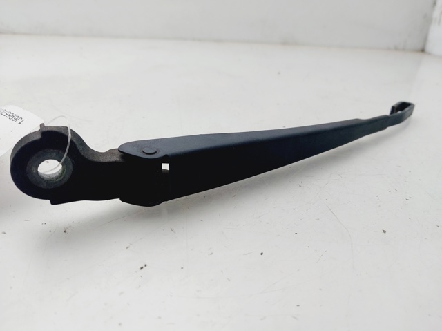 1J6955707A VAG