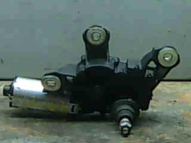 1J6955711B VAG