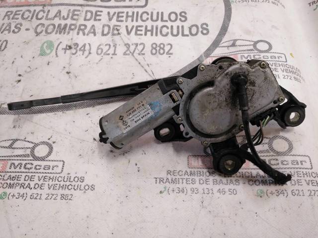 1J6955711B VAG