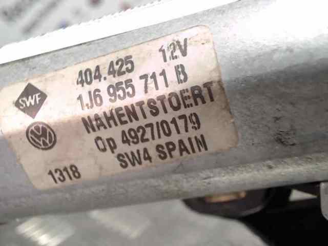 1J6955711B VAG