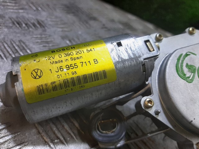 1J6955711B VAG