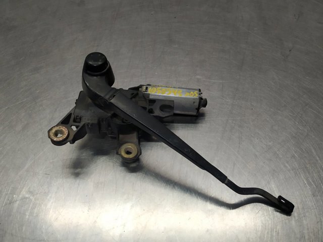 1J6955711C VAG