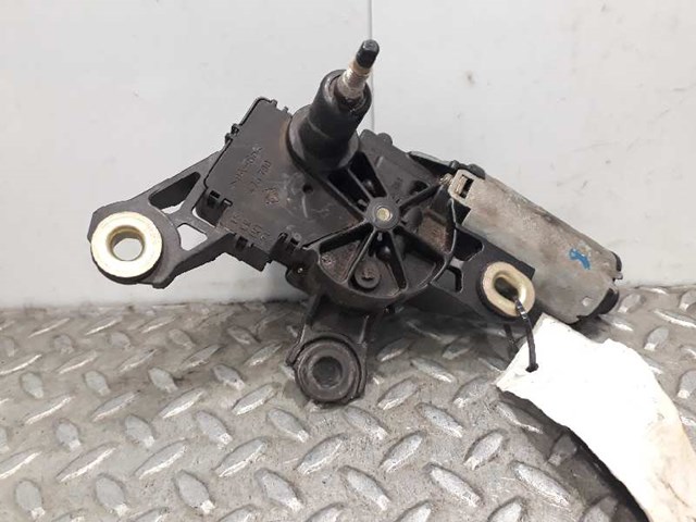 1J6955711C VAG