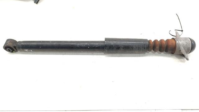 1J9513025F VAG