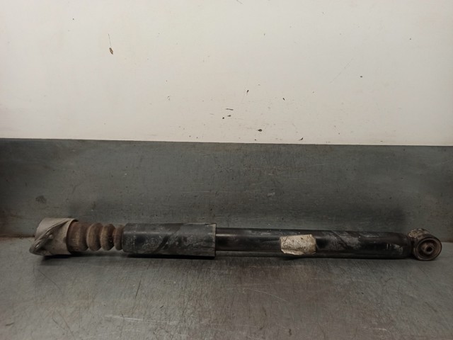 1J9513025F VAG