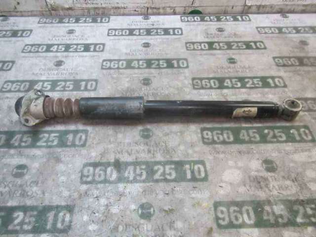 1J9513025F VAG