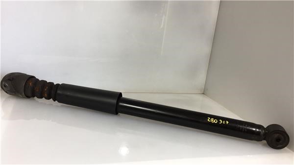 1J9513025F VAG