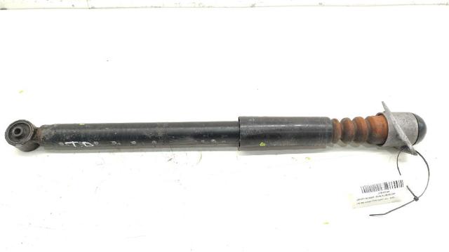 1J9513025F VAG