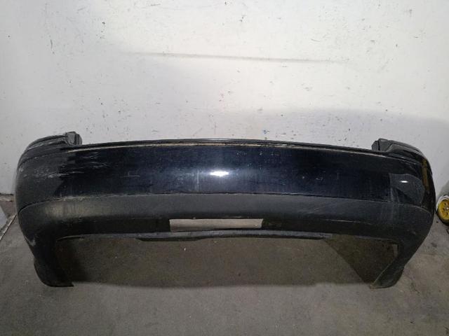 Zderzak tylny do Volkswagen Golf 1J5