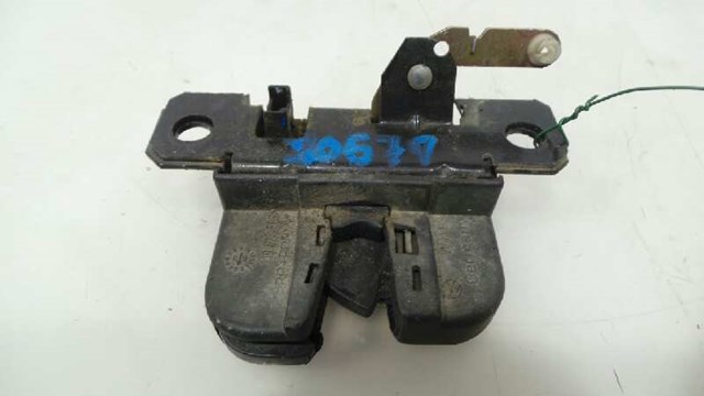 1J9827505 VAG