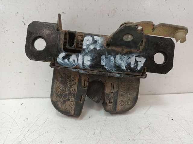 1J9827505 VAG