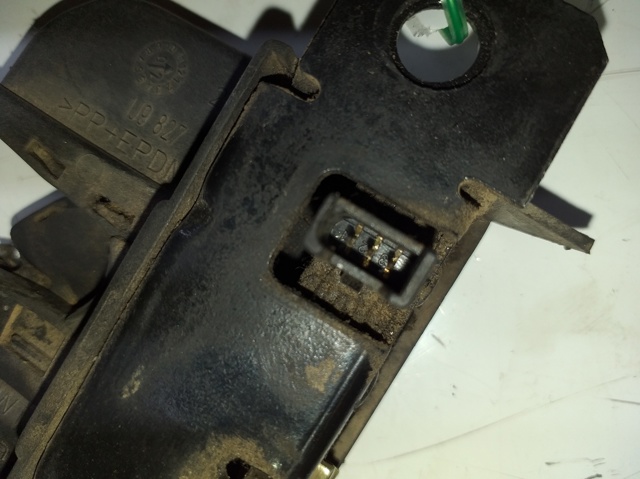 1J9827505 VAG