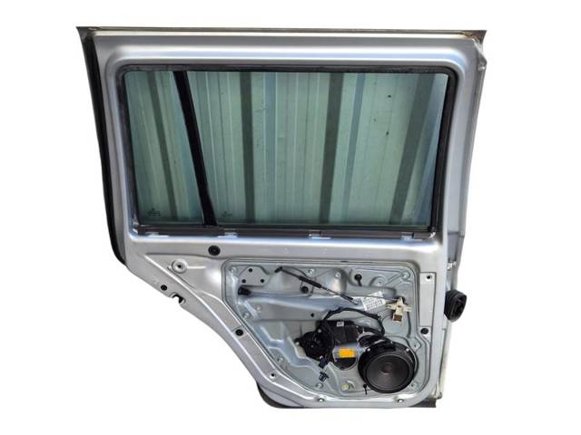 1J9833055E VAG