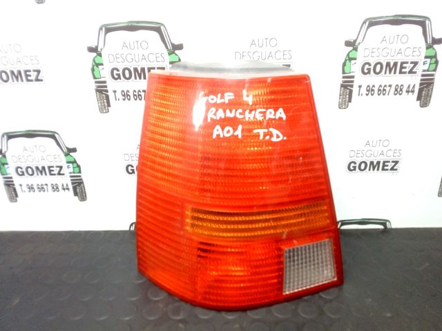 1J9945095P VAG