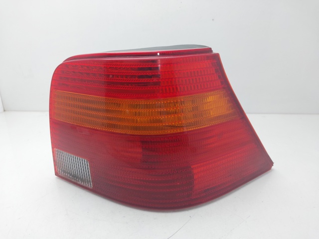 1J9945096Q VAG