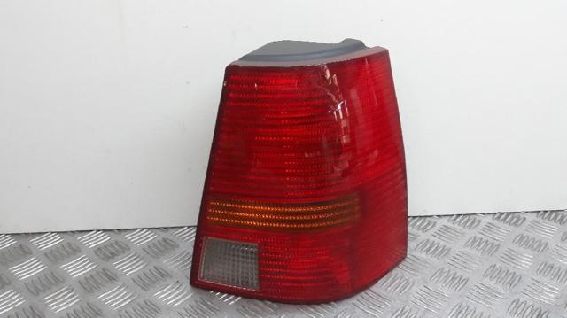 1J9945096Q VAG