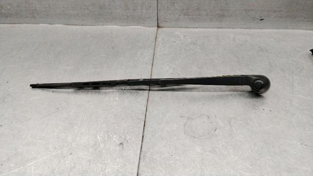 1J9955707 VAG