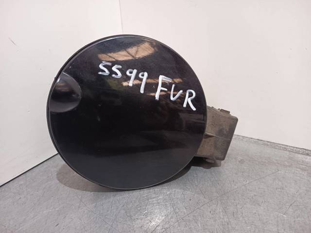 Klapka wlewu paliwa 1K0010497C VAG