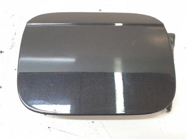 Klapka wlewu paliwa 1K0010497C VAG