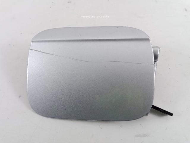 Klapka wlewu paliwa 1K0010497C VAG