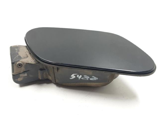 Klapka wlewu paliwa 1K0010497C VAG