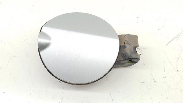 Klapka wlewu paliwa 1K0010497C VAG