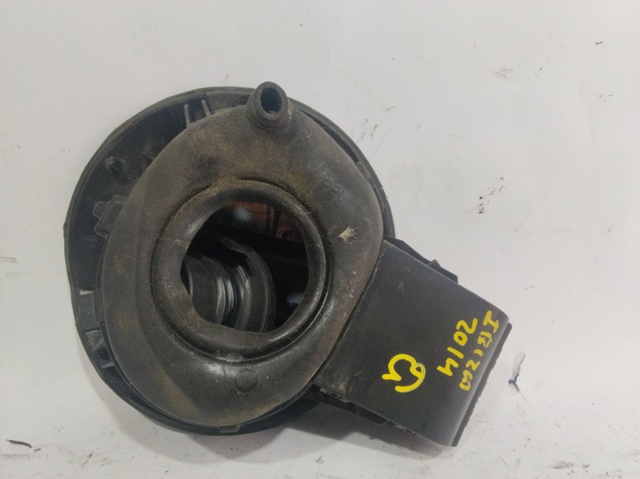 Klapka wlewu paliwa 1K0010497C VAG