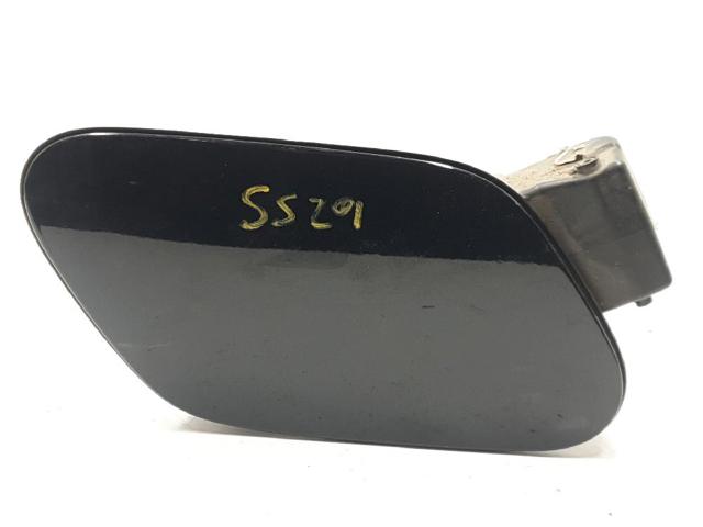 Klapka wlewu paliwa 1K0010497C VAG