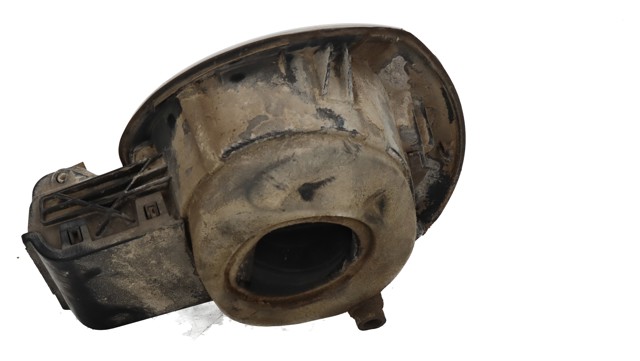 Klapka wlewu paliwa 1K0010497C VAG